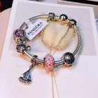 Pandora Jewelry 1675