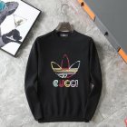Gucci Men's Sweaters 1016