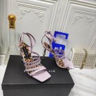 Philipp Plein Women's Shoes 11