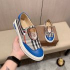 Burberry Men's Shoes 438