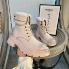 UGG Women's Shoes 741