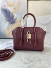GIVENCHY Original Quality Handbags 50