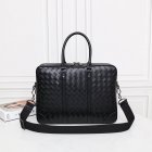 Bottega Veneta Original Quality Handbags 09