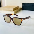 DIOR High Quality Sunglasses 232