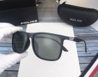 POLICE High Quality Sunglasses 69