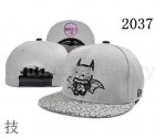 New Era Snapback Hats 909