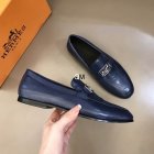Hermes Men's Shoes 719