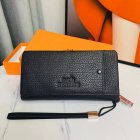 Hermes High Quality Wallets 21
