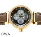 Louis Vuitton Watches 194