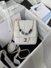 Chanel Original Quality Handbags 987