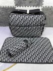 DIOR High Quality Handbags 226