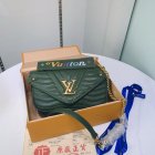 Louis Vuitton Original Quality Handbags 958