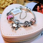 Pandora Jewelry 2077