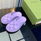 Gucci Men's Slippers 479