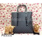 Louis Vuitton High Quality Handbags 2017