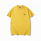 The North Face Men's T-shirts 69