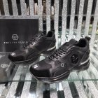Philipp Plein Men's Shoes 220