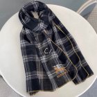 Burberry Scarves 286