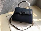 Valentino Original Quality Handbags 268