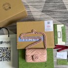 Gucci Original Quality Handbags 1373