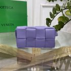 Bottega Veneta Original Quality Handbags 951