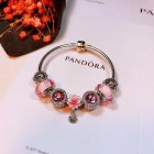Pandora Jewelry 191