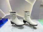Louis Vuitton Women's Shoes 154