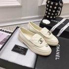 Chanel Women's Shoes 1224