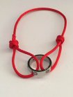 Cartier Jewelry Bracelets 56