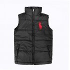 Ralph Lauren Men's Outerwear 355