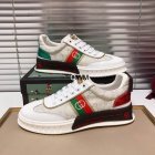 Gucci Men's Shoes 872