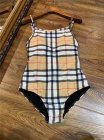 Burberry Bikinis 01