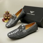Armani Men's Shoes 972