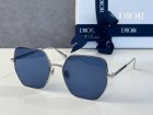 DIOR High Quality Sunglasses 1799