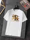 Burberry Men's T-shirts 615