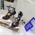 Dolce & Gabbana Women's Shoes 435