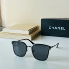 Chanel High Quality Sunglasses 3787