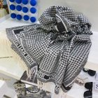 DIOR Scarves 217
