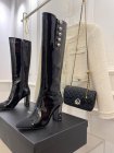 Chanel Women's Shoes 1691