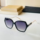DIOR High Quality Sunglasses 66