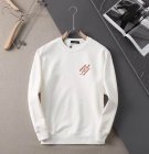 Louis Vuitton Men's Long Sleeve T-shirts 811