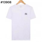 Armani Men's T-shirts 126