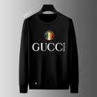 Gucci Men's Sweaters 1342