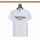 Versace Men's T-shirts 12
