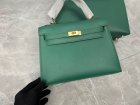 Hermes Original Quality Handbags 740