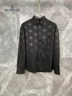 Moncler Men's Shirts 35