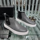 Philipp Plein Men's Shoes 878
