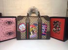 Gucci High Quality Handbags 95