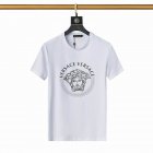 Versace Men's T-shirts 09