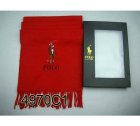 Ralph Lauren Scarves 05